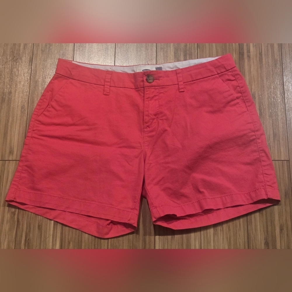 Old Navy Casual Shorts